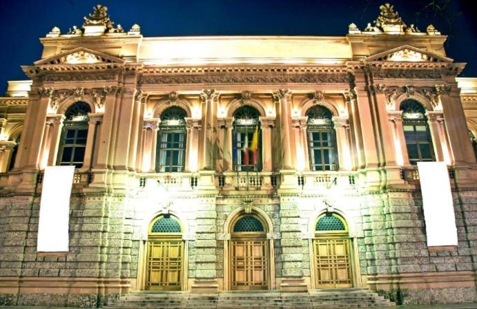 Bergamoinhouse Bérgamo Exterior foto